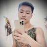 POTYHX