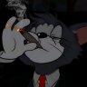 blowupTNT9595