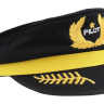 PixelBlade46