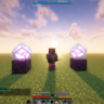 NotBallerxDD