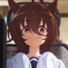 Ebibibibi