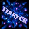 TerryGamer