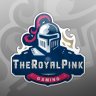 TheRoyalPink