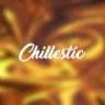 Chillestic