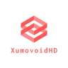 XumovoidHD