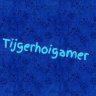 tijgerhoigamer