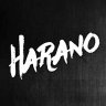 Harano_