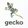 GatheredGecko80
