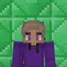 _Purpled