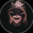AndrewPlayzLIVE