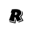 RayYTMC
