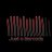 The_Barcode_Guy