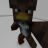 Voks_