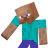 BaldyPro