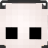 Lorde220908
