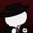 MrNygma