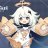 akinna_