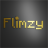 Flimzy_YT