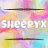 SheepyX