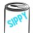 Sippy