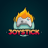 JoystickIX