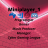 Miniplayer_1