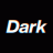 Darker_