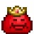 Mek87