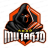 Mub_Mujahid01