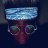 Adham7080