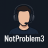 NotProblem3