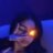 SoundMax_