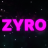 Zyro1221