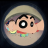 vsyce