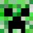 PTE_YT_717