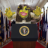 Ms_Shrek