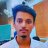 aliislam200