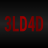 3Ld4D