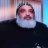 iFroN_