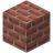 Bricking_Bad