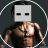 BlackyHyperr