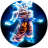 KING_WILD_BEAST_