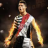 zyad_le_pro