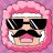Mr_PinkSheep