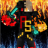 PSGamerz80055