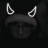 ClumsyCommando