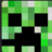 PTE_YT_7177
