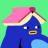 Bad_Storm