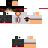 goradzee