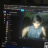 venkat_9757